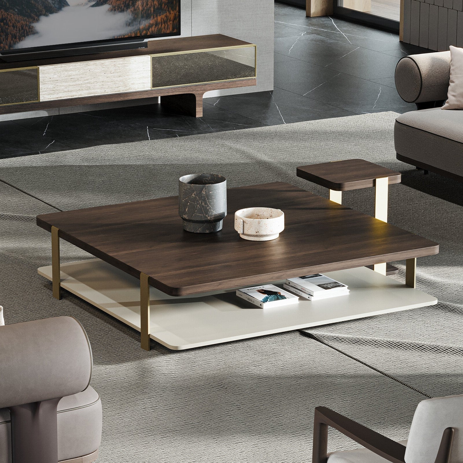 Coffee Tables