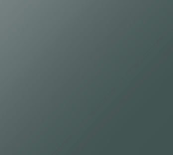 Faz - Sun Chaise Longue