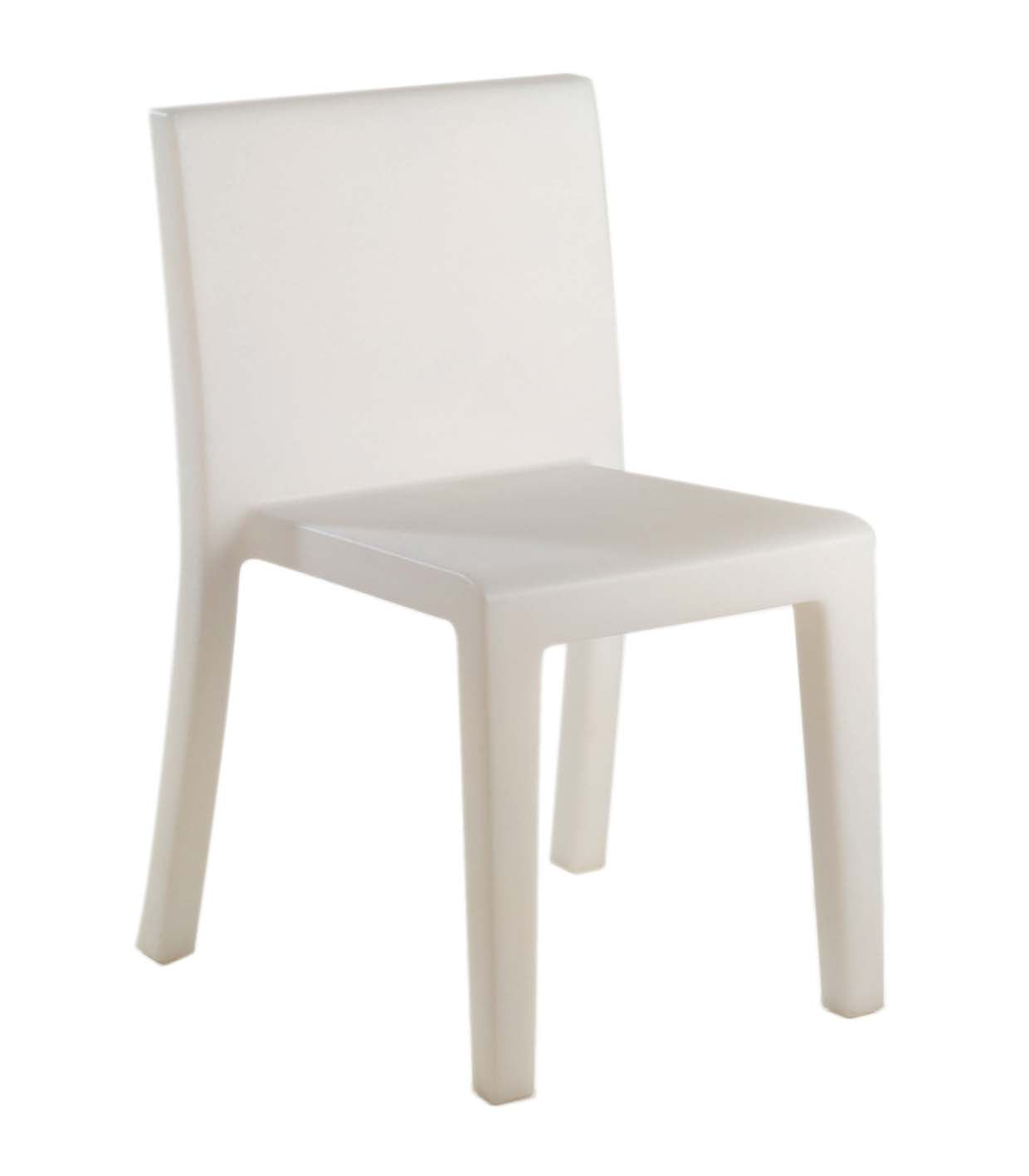 Jut Chair