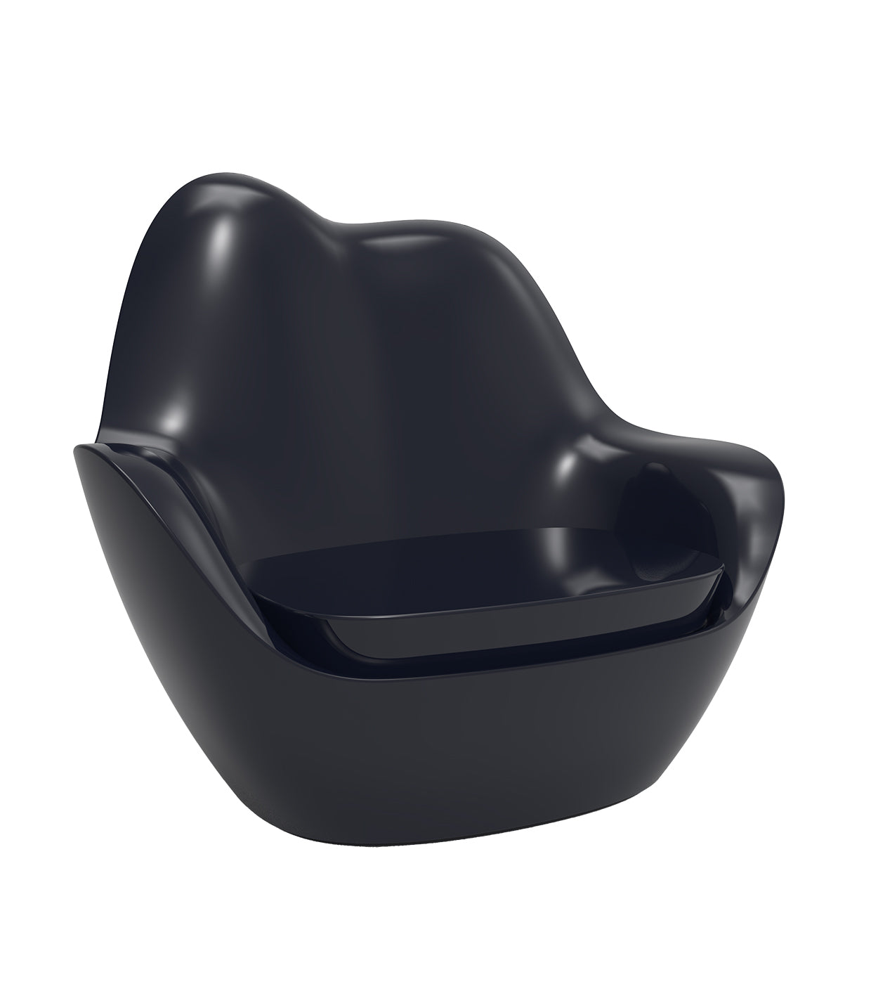 Sabinas Lounge Chair