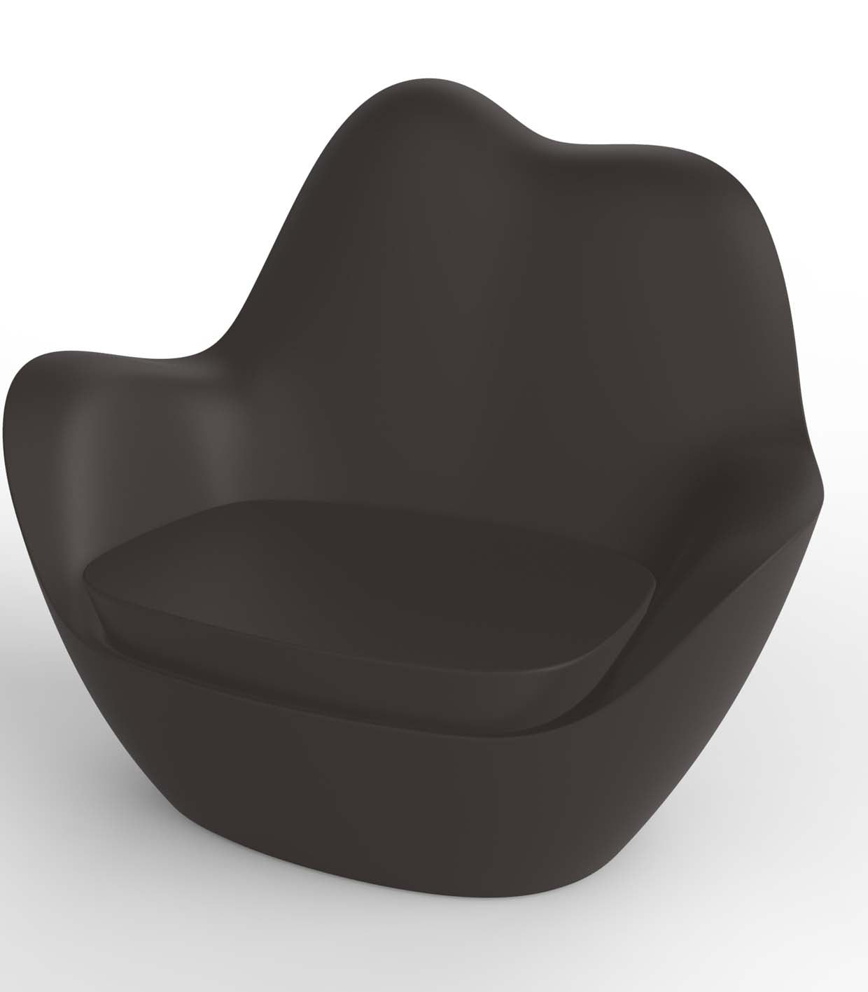 Sabinas Lounge Chair