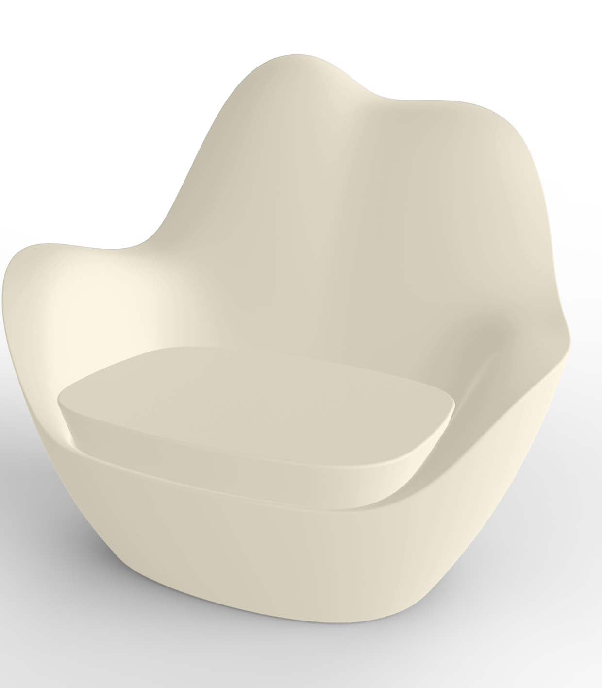 Sabinas Lounge Chair