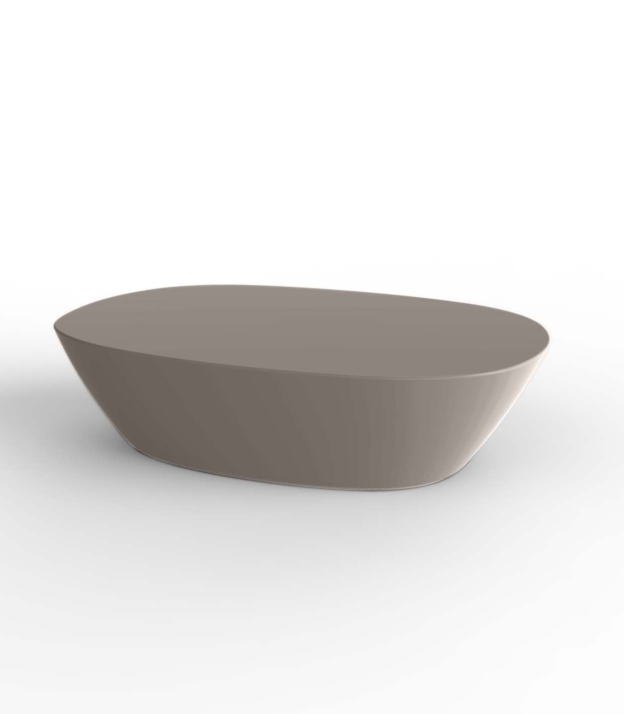 Sabinas Coffee Table