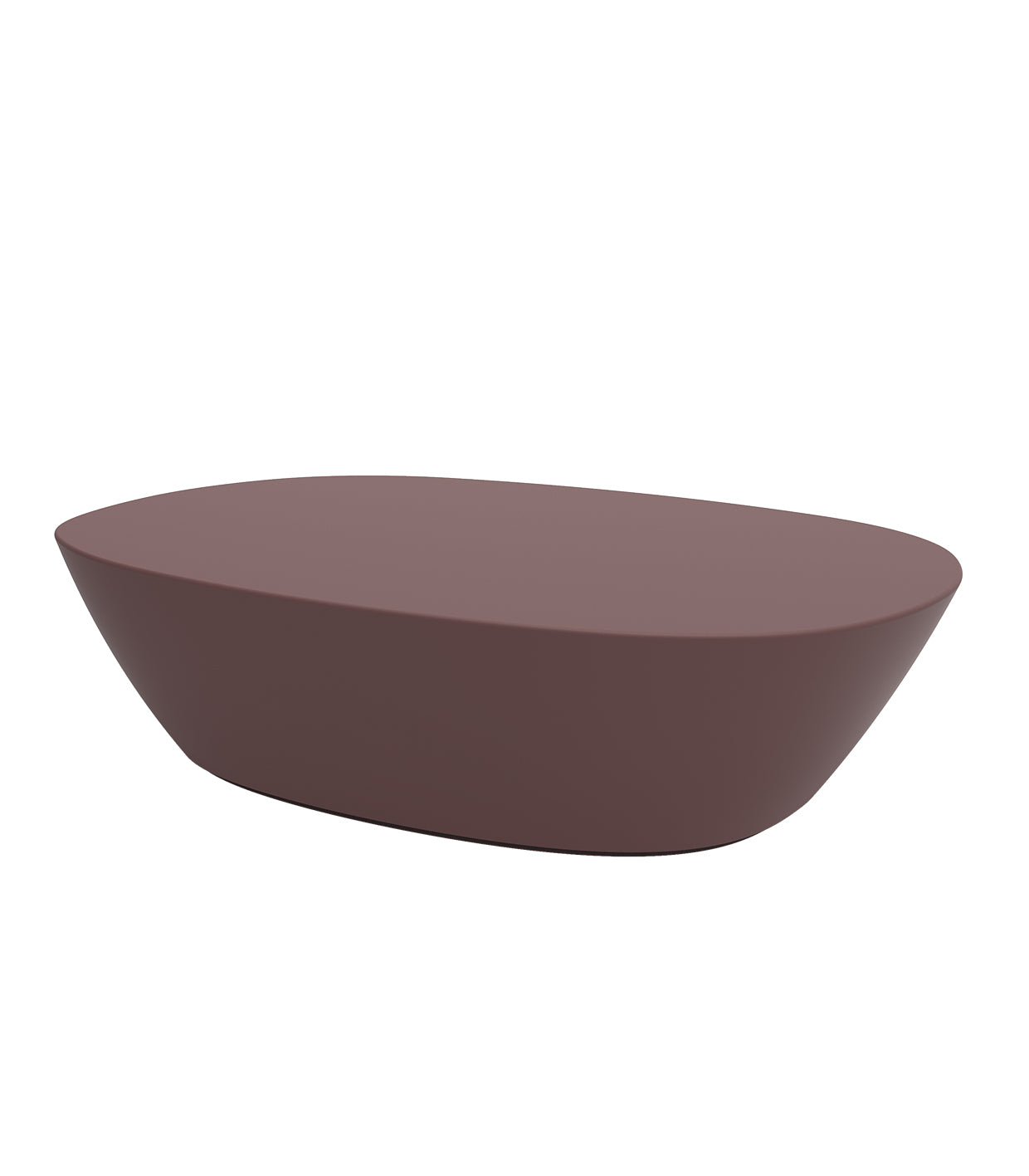 Sabinas Coffee Table