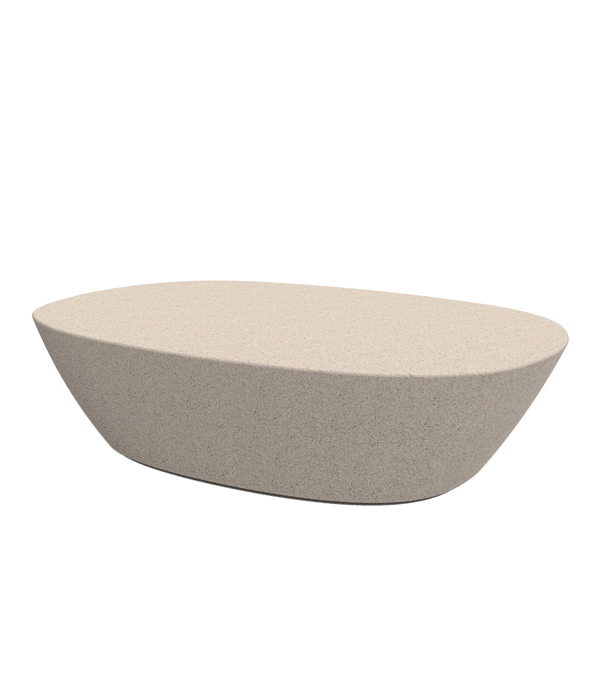 Sabinas Coffee Table