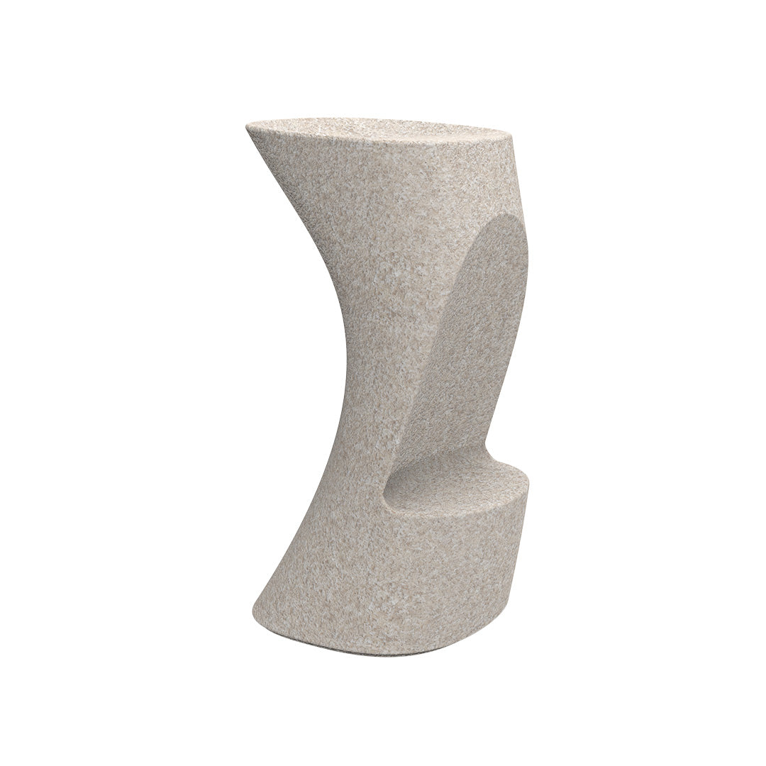 Noma Bar Stool