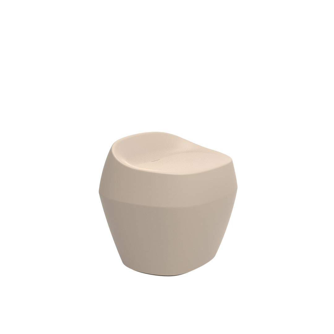 Noma Stool