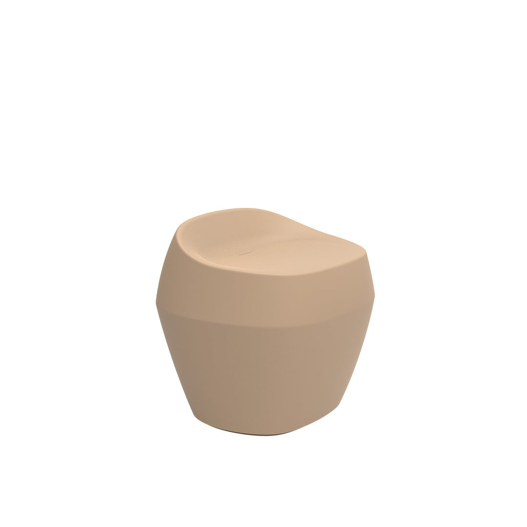 Noma Stool