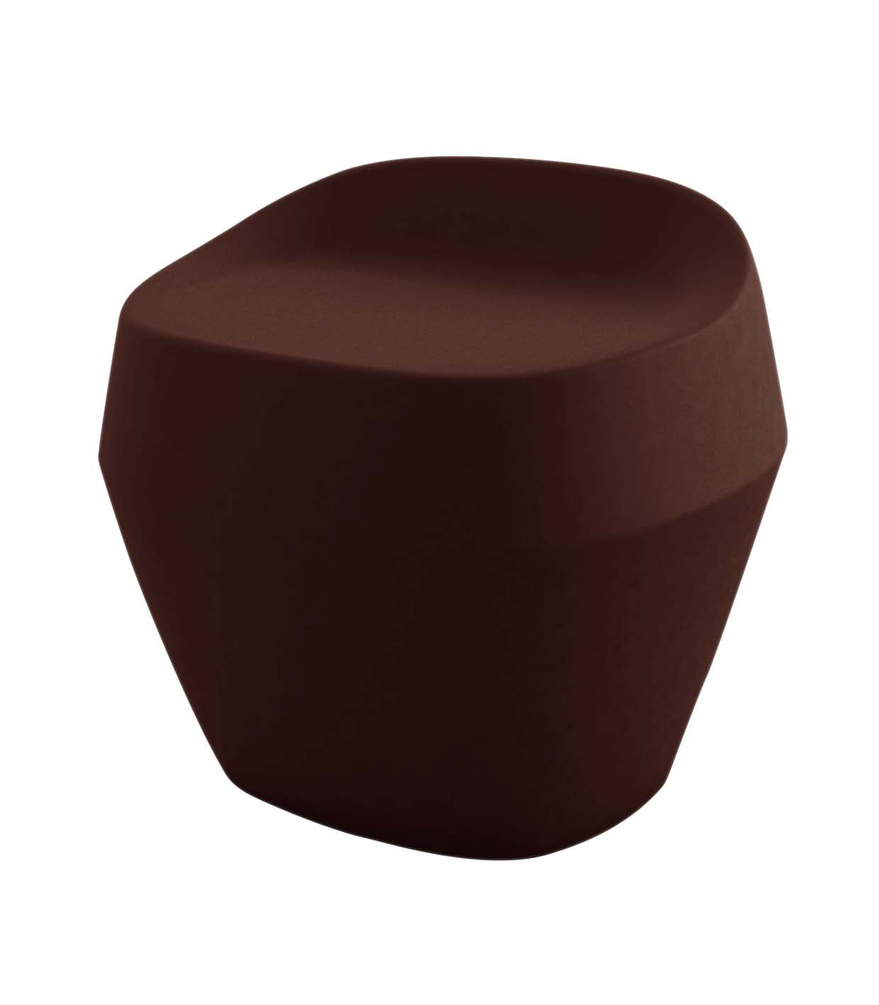 Noma Stool