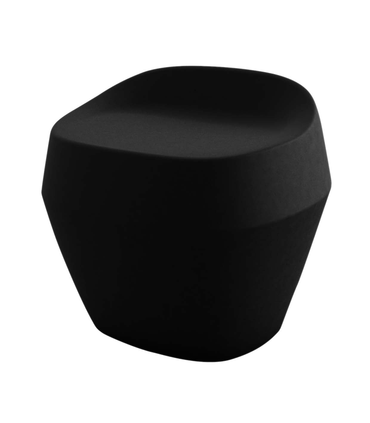 Noma Stool