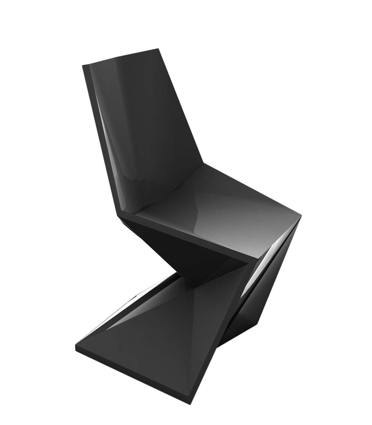 Vertex Chair