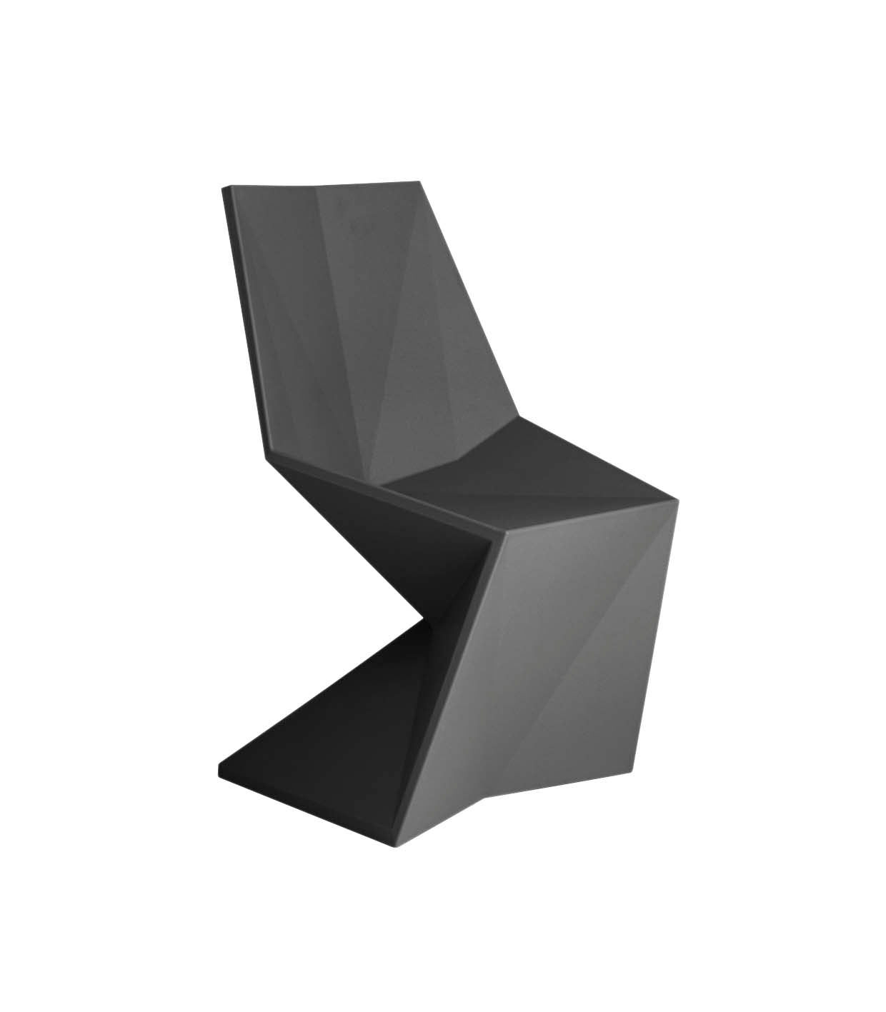 Vertex Chair