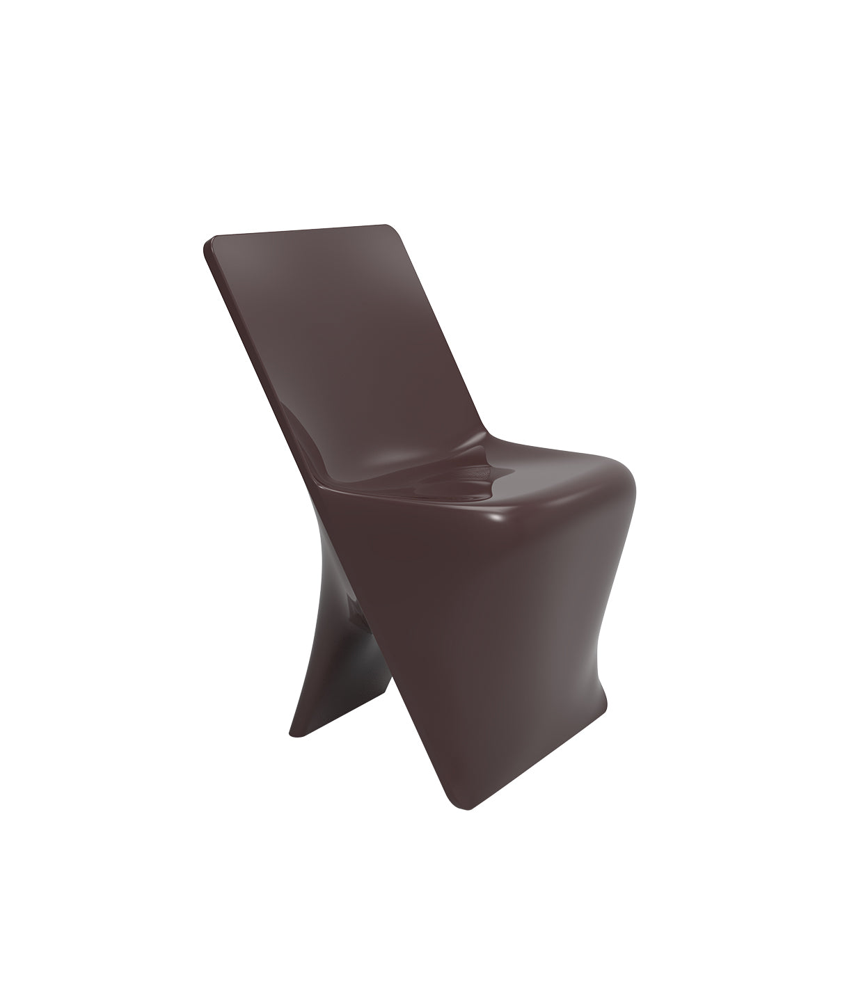 Pal Chair