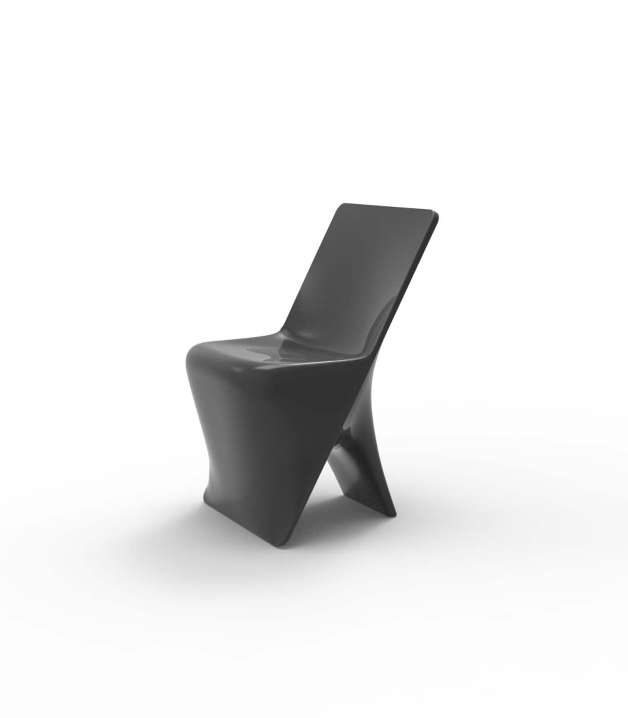 Pal Chair