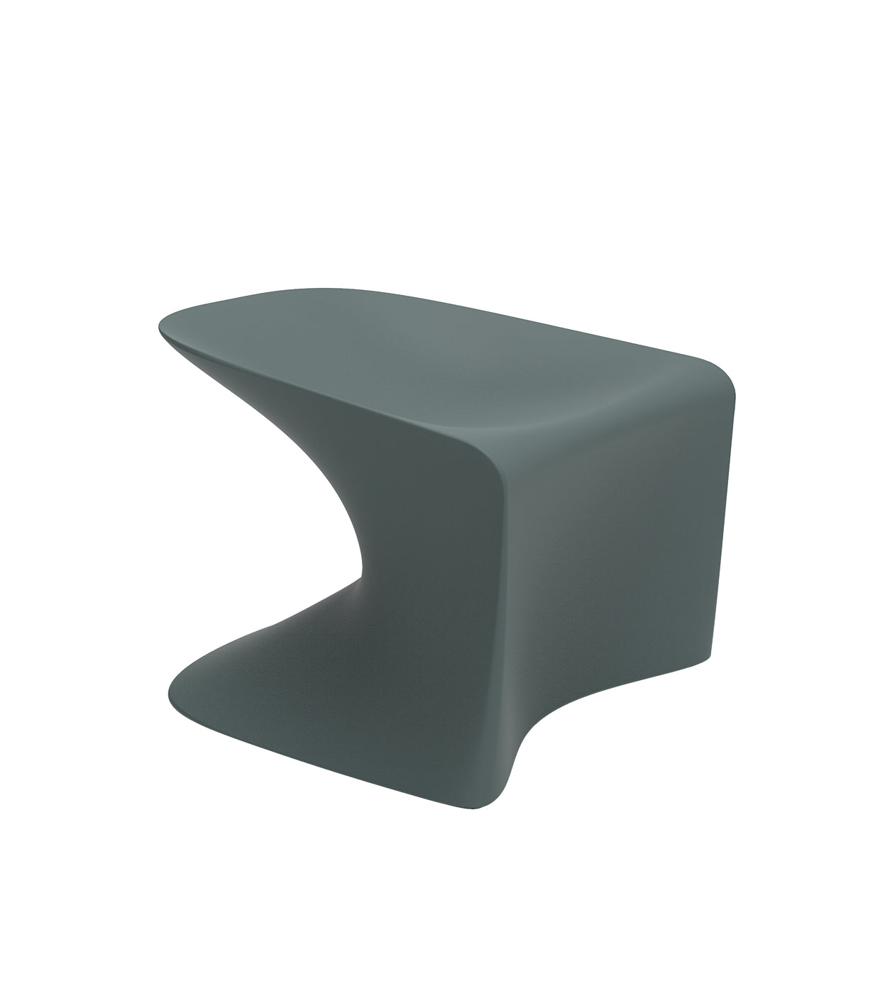Wing Stool