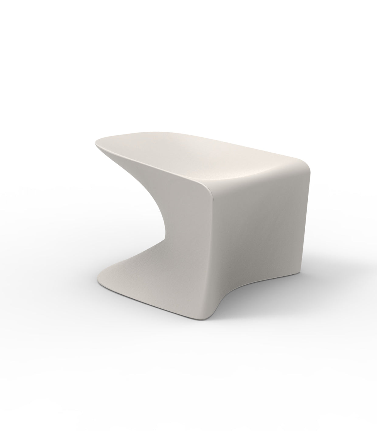 Wing Stool
