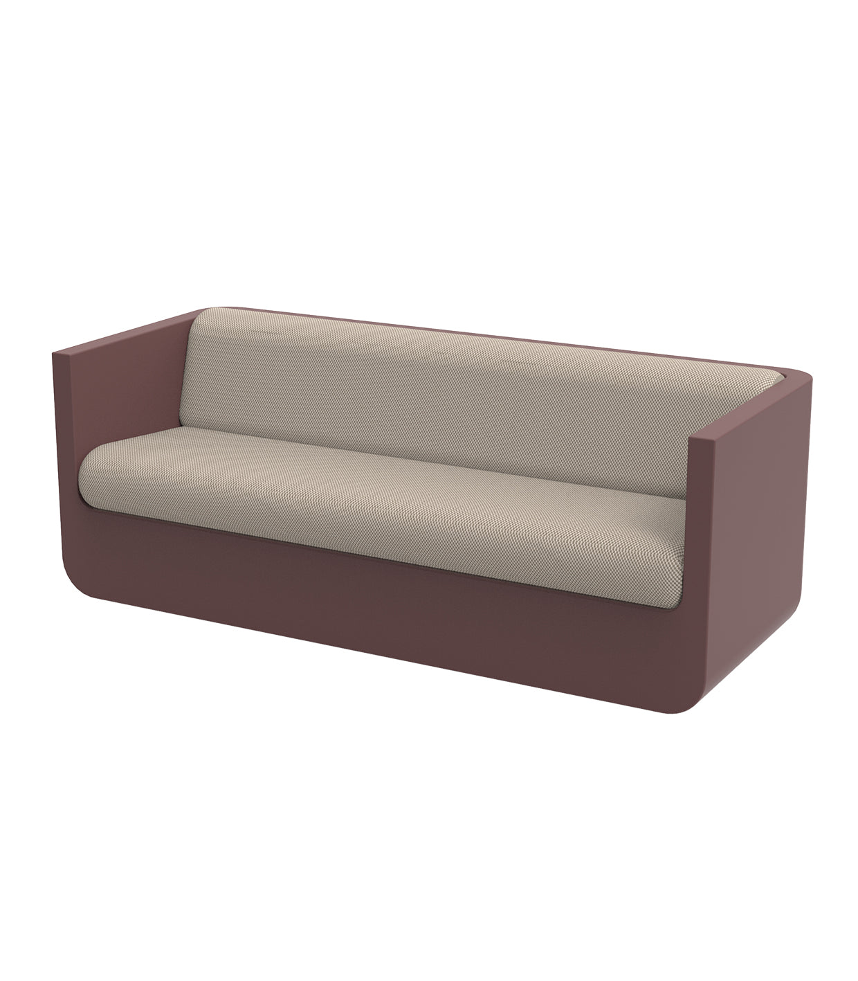 Ulm Sofa