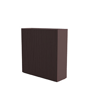 Gatsby Wall 120X30X80 Cm