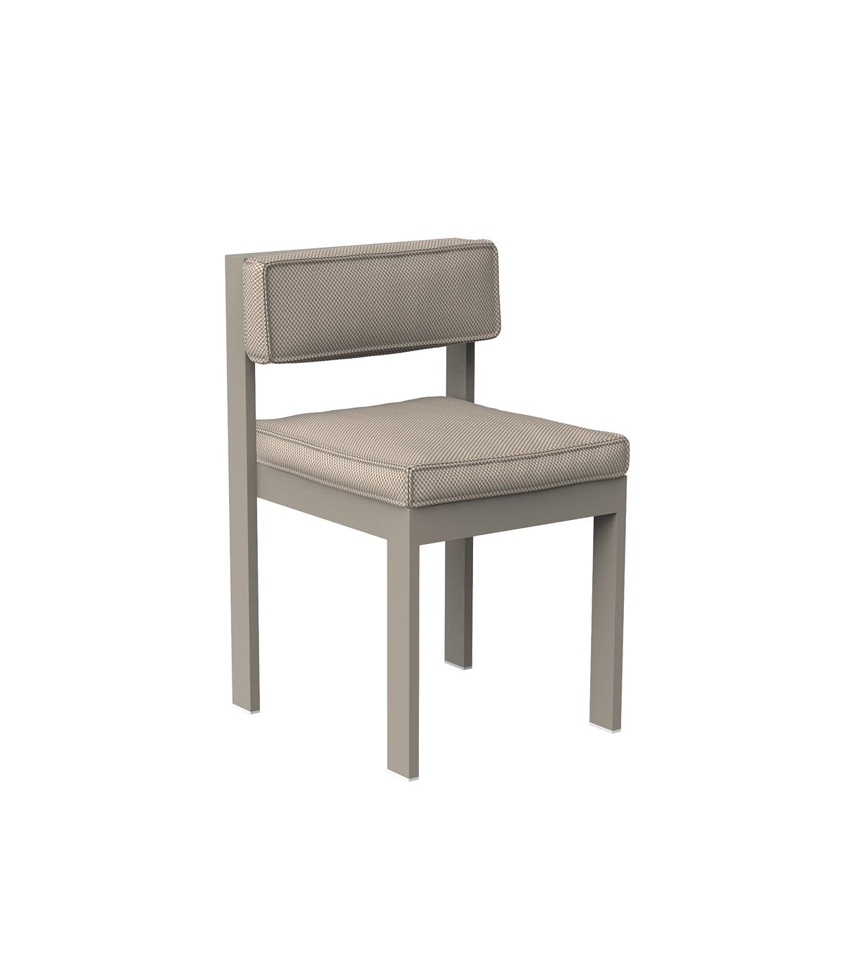Posidonia Chair