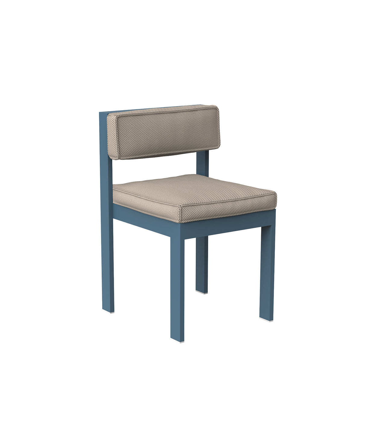 Posidonia Chair