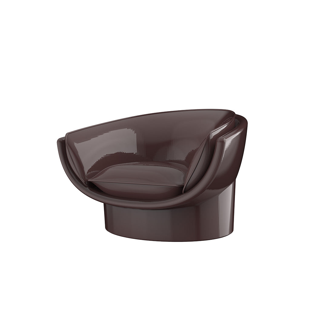 Luna Lounge Chair