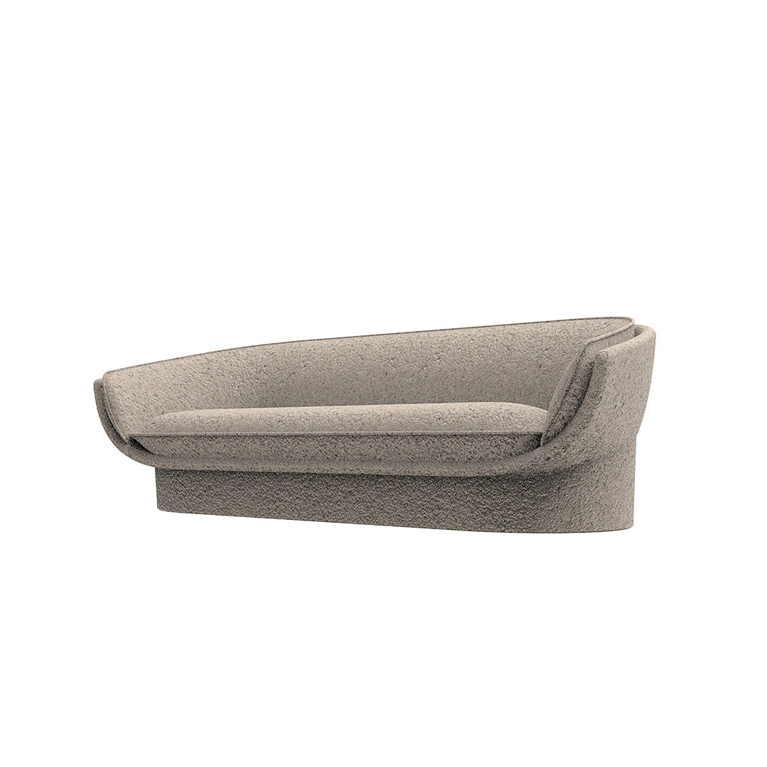 Luna Sofa