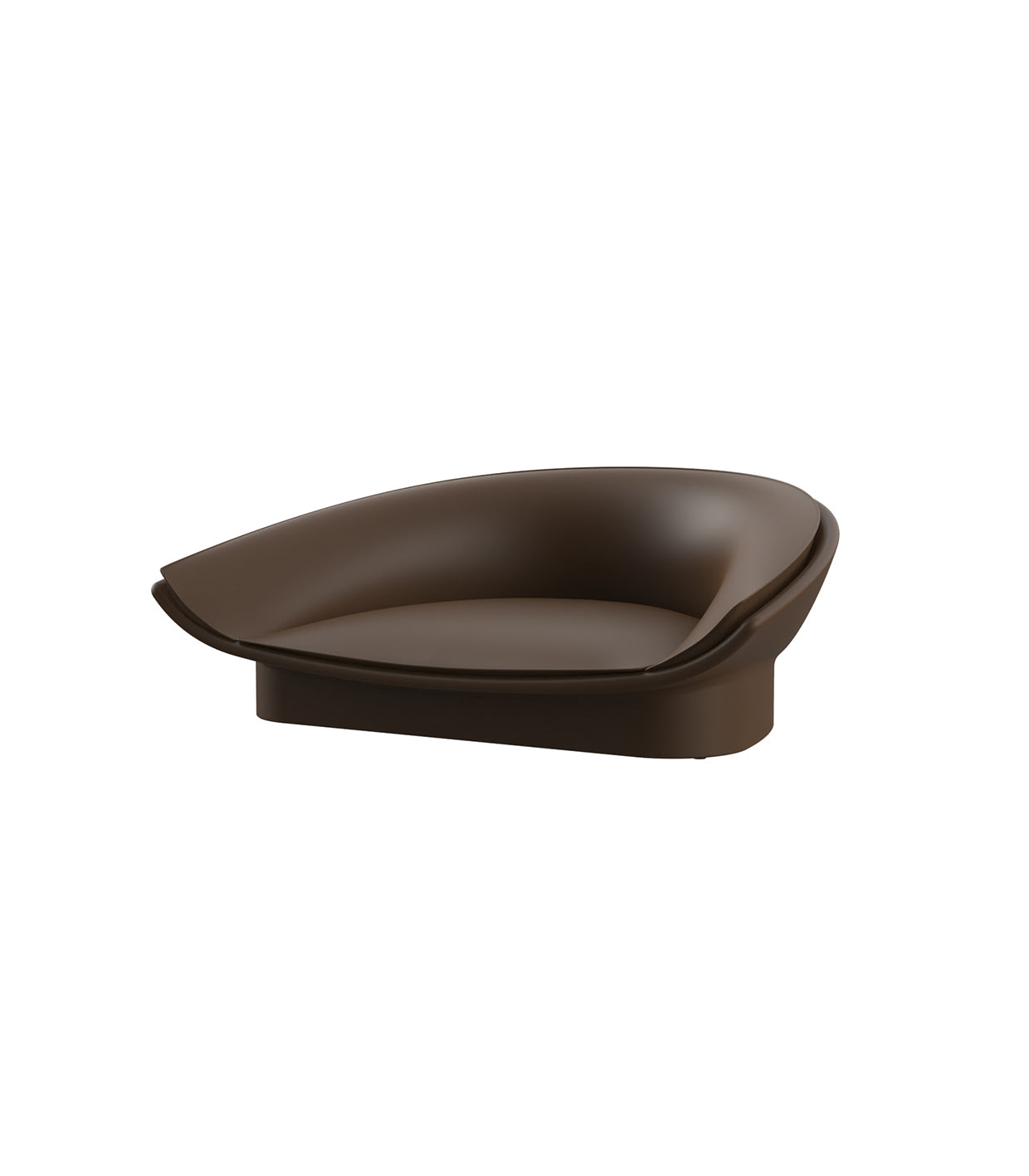 Luna Daybed