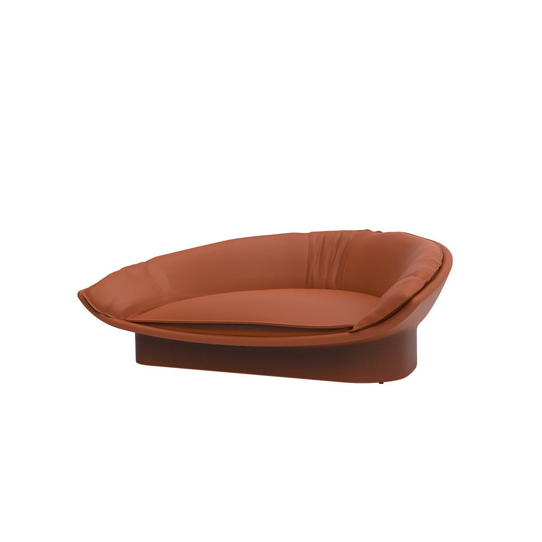 Luna Daybed