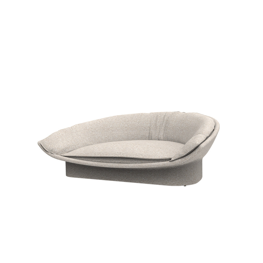 Luna Daybed