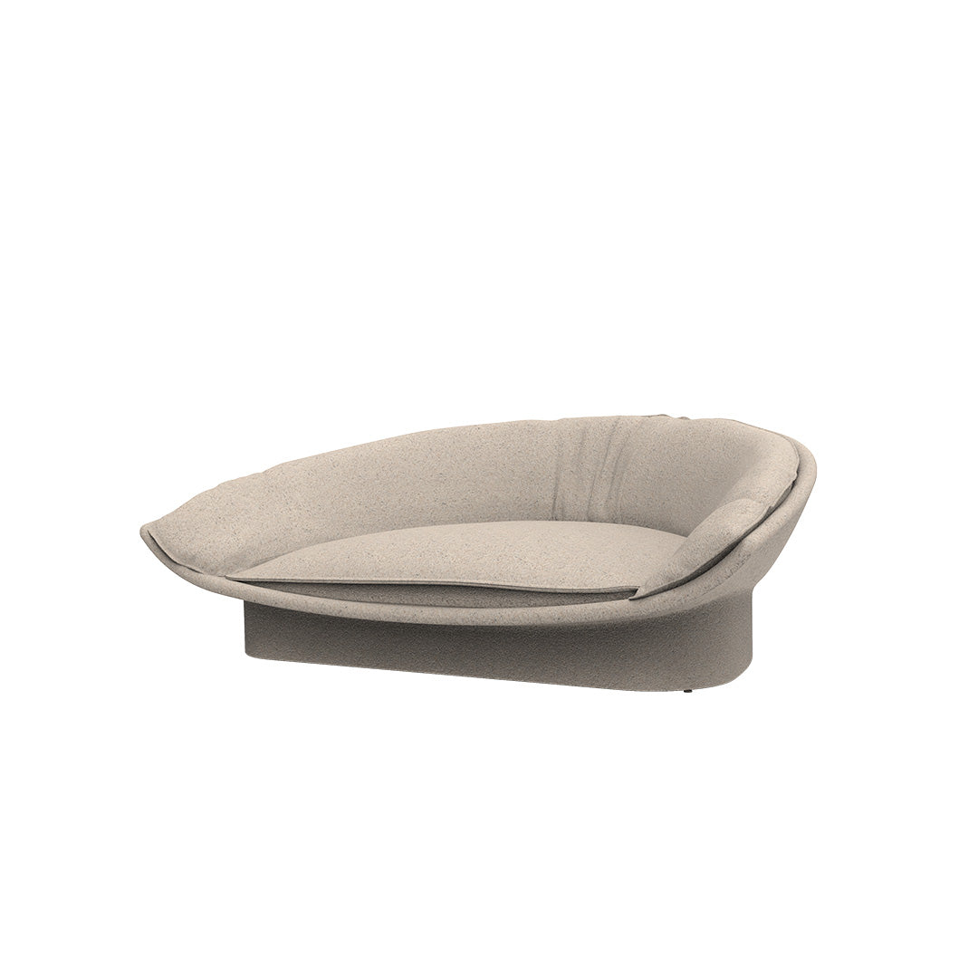 Luna Daybed