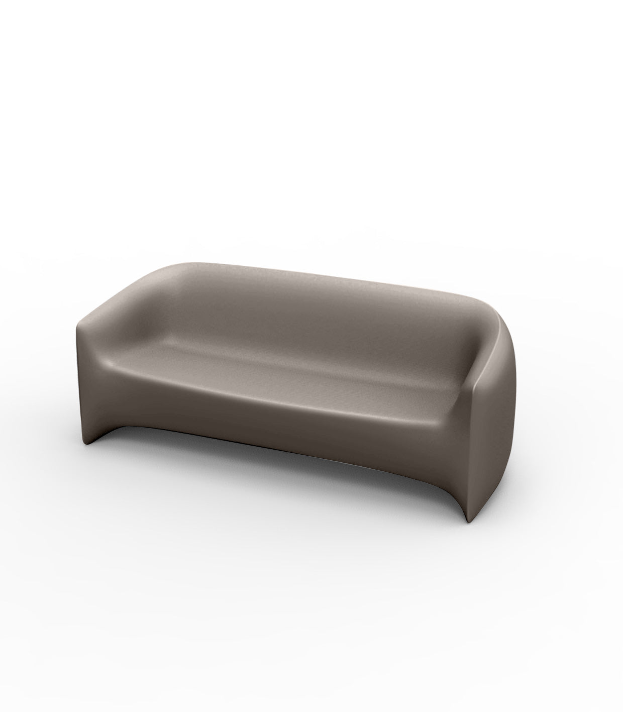 Blow Sofa