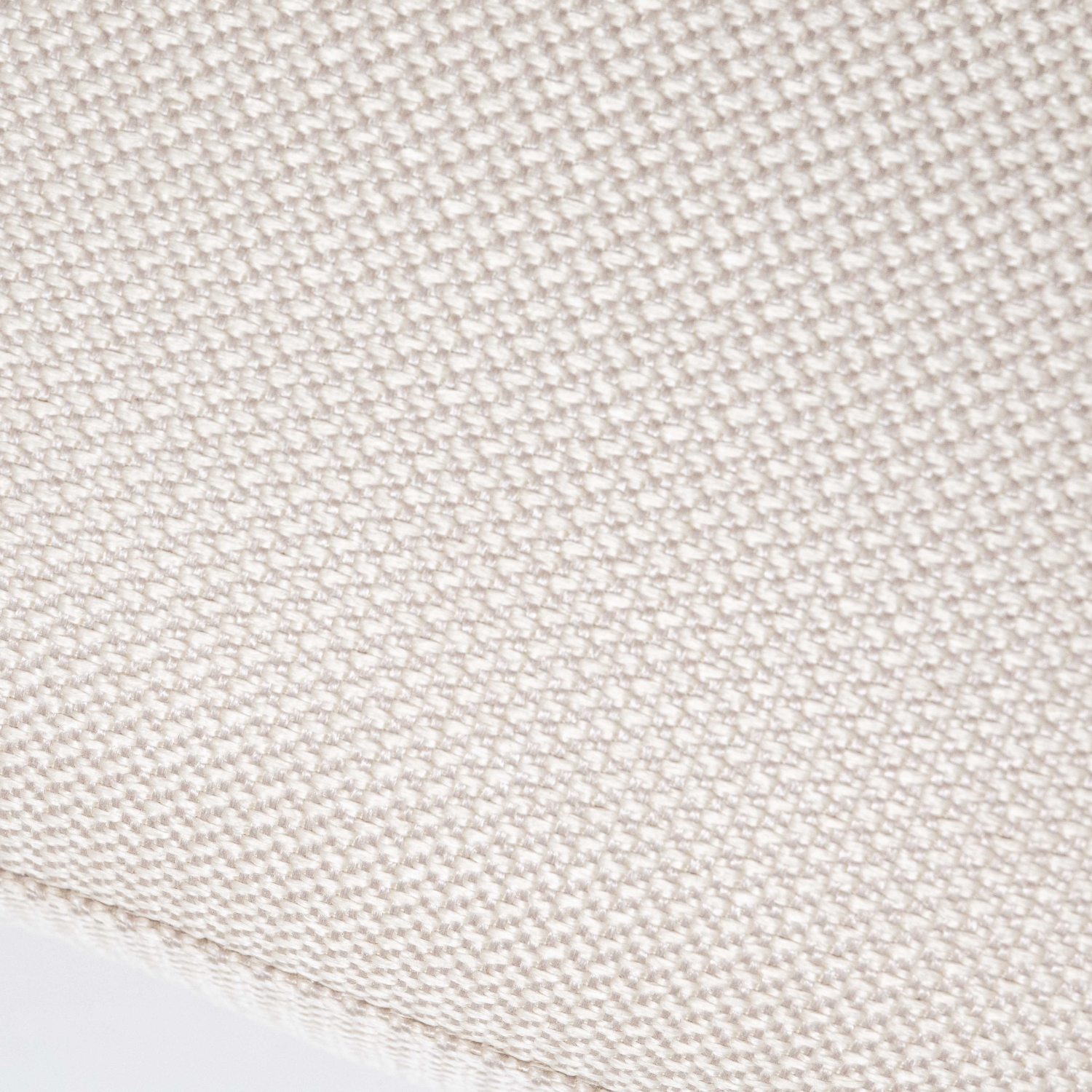 Outdoor Sofa Mofico - Beige 273x161x80cm