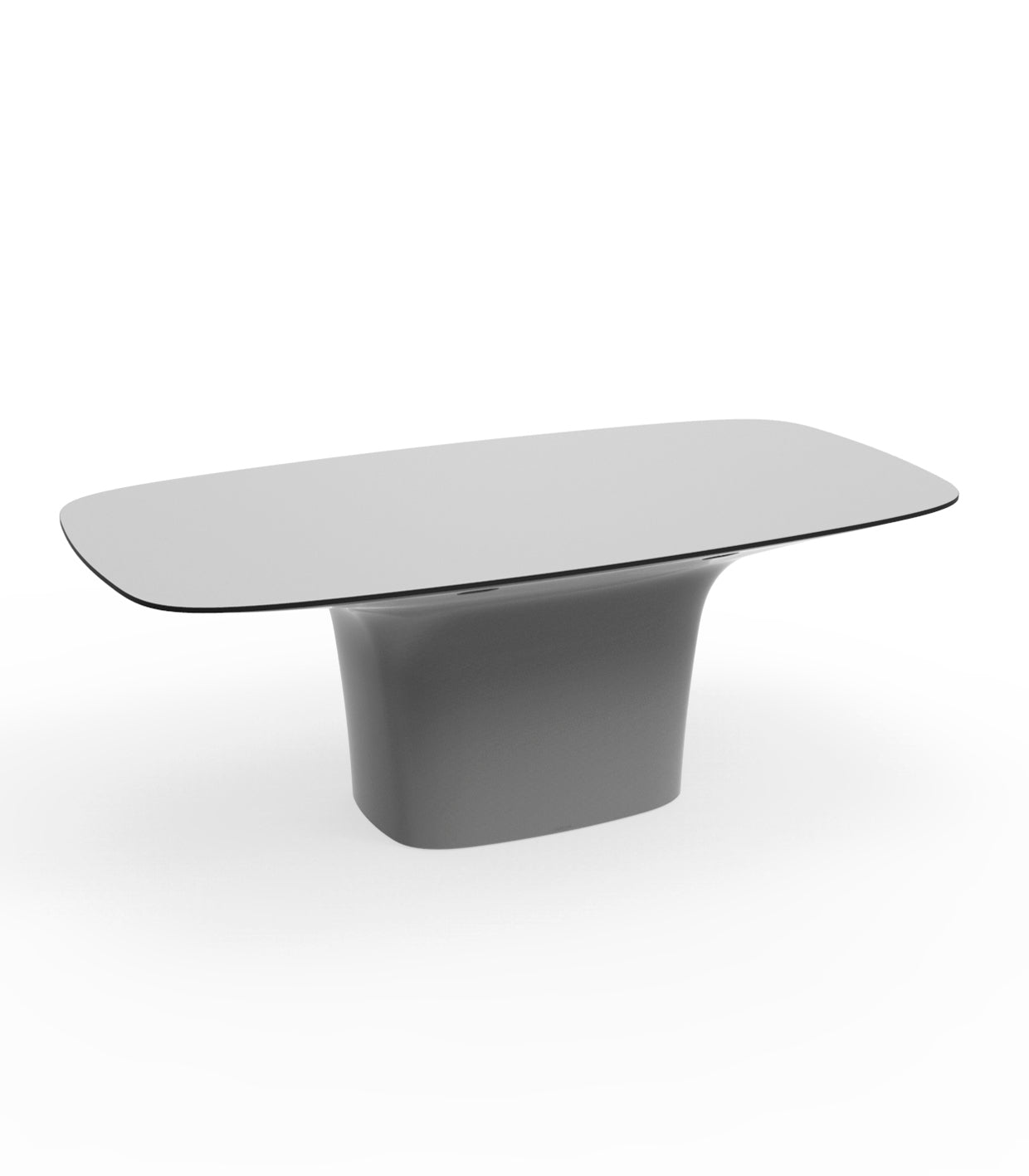 Ufo Table 200X100X72