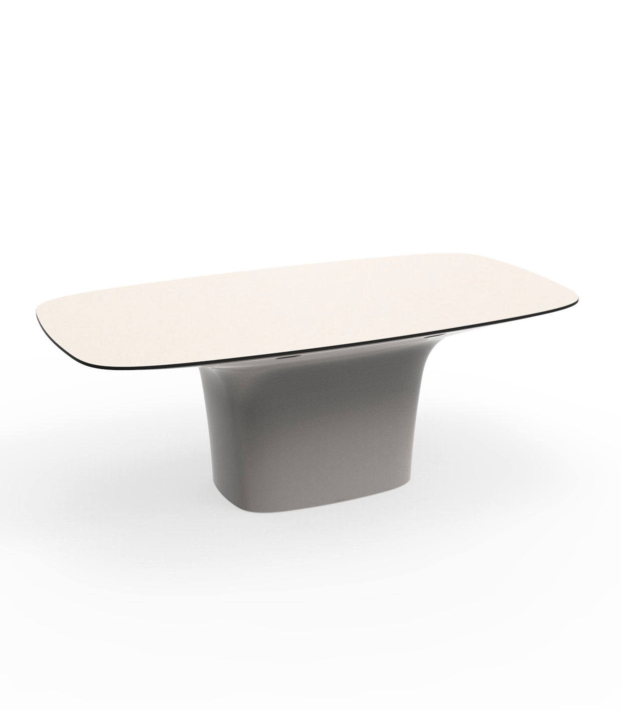 Ufo Table 200X100X72