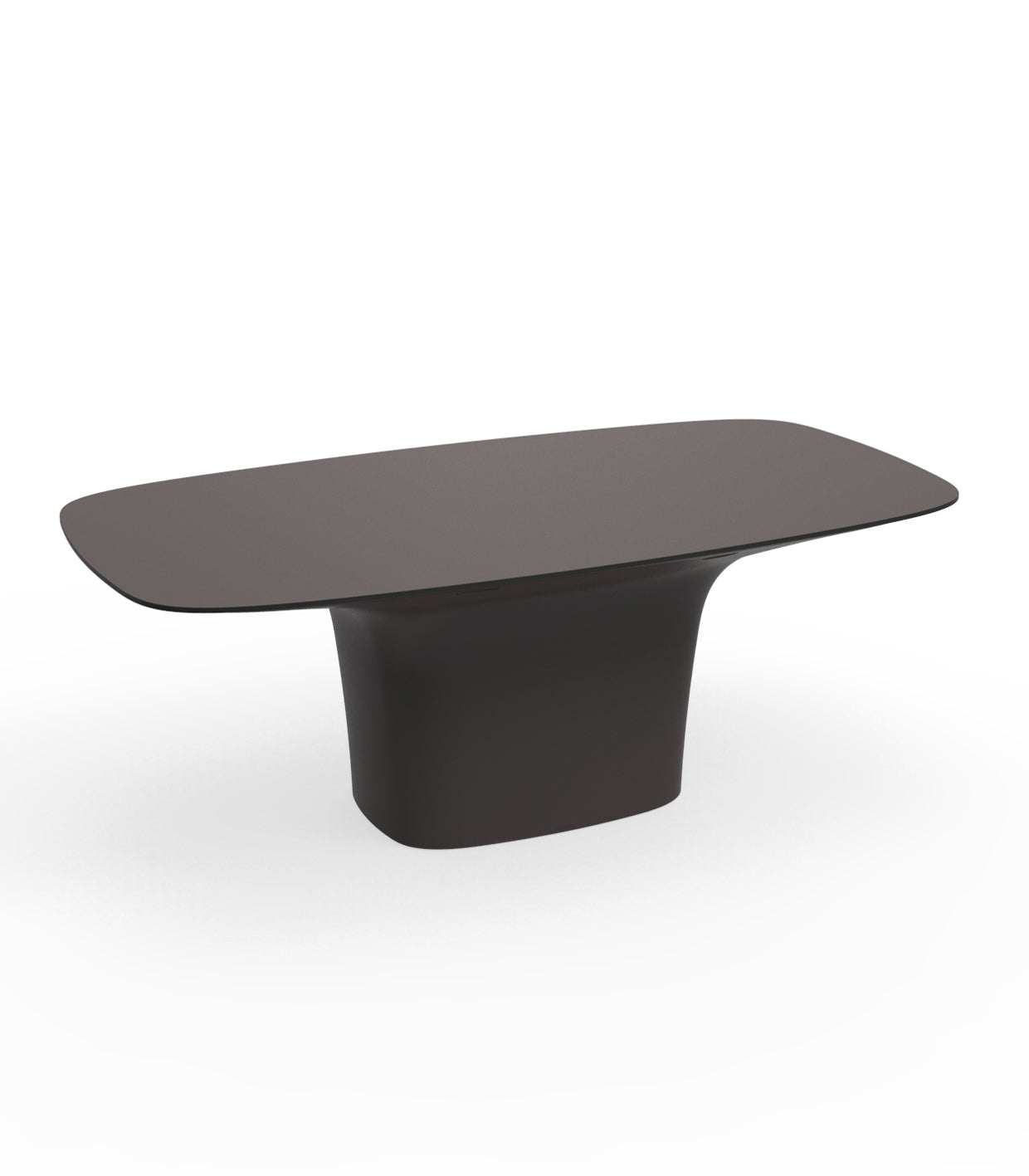 Ufo Table 200X100X72