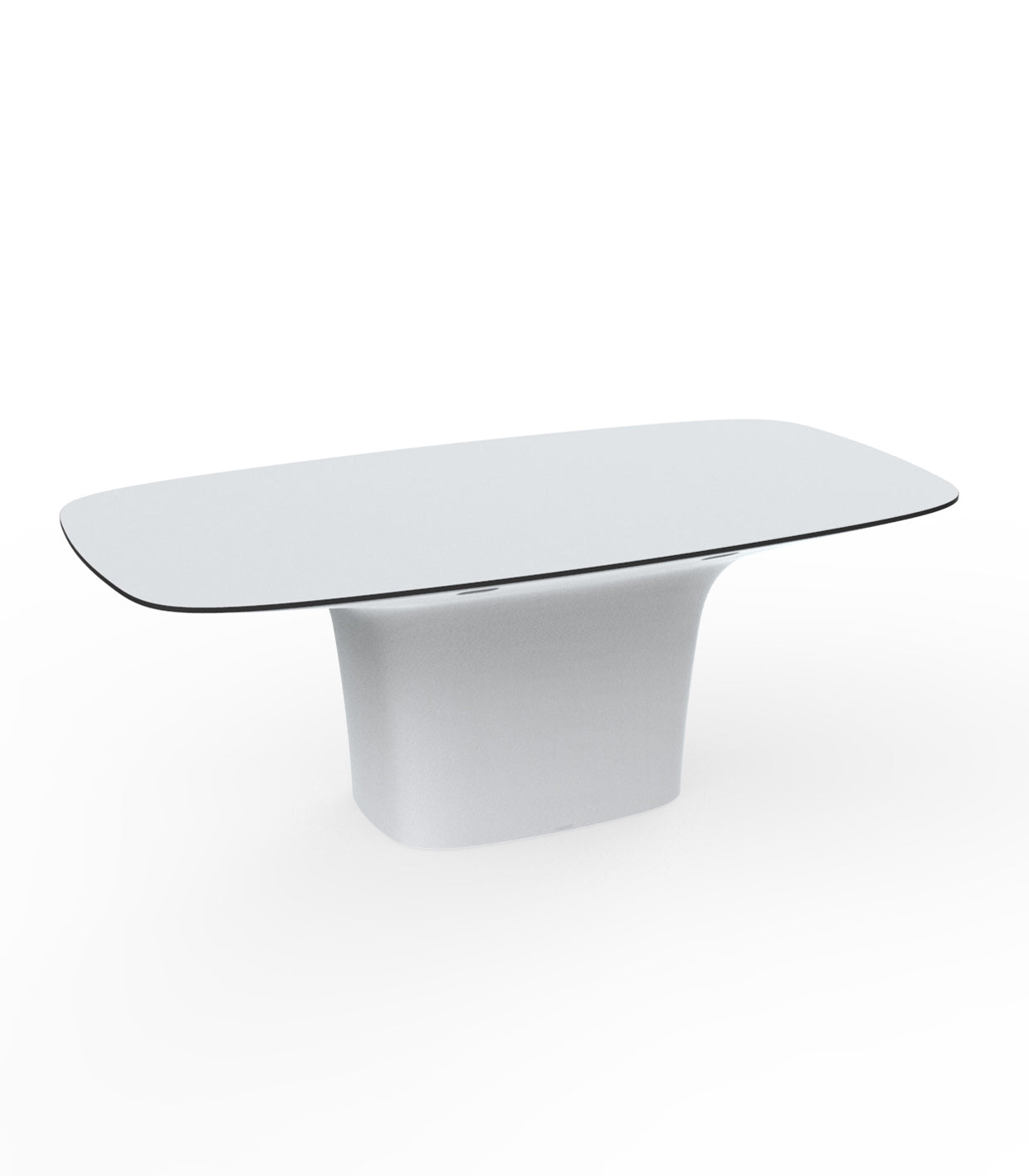 Ufo Table 200X100X72