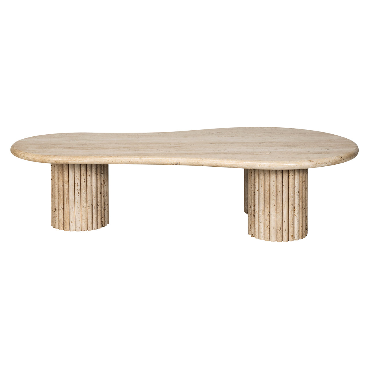 Coffee table La Cantera