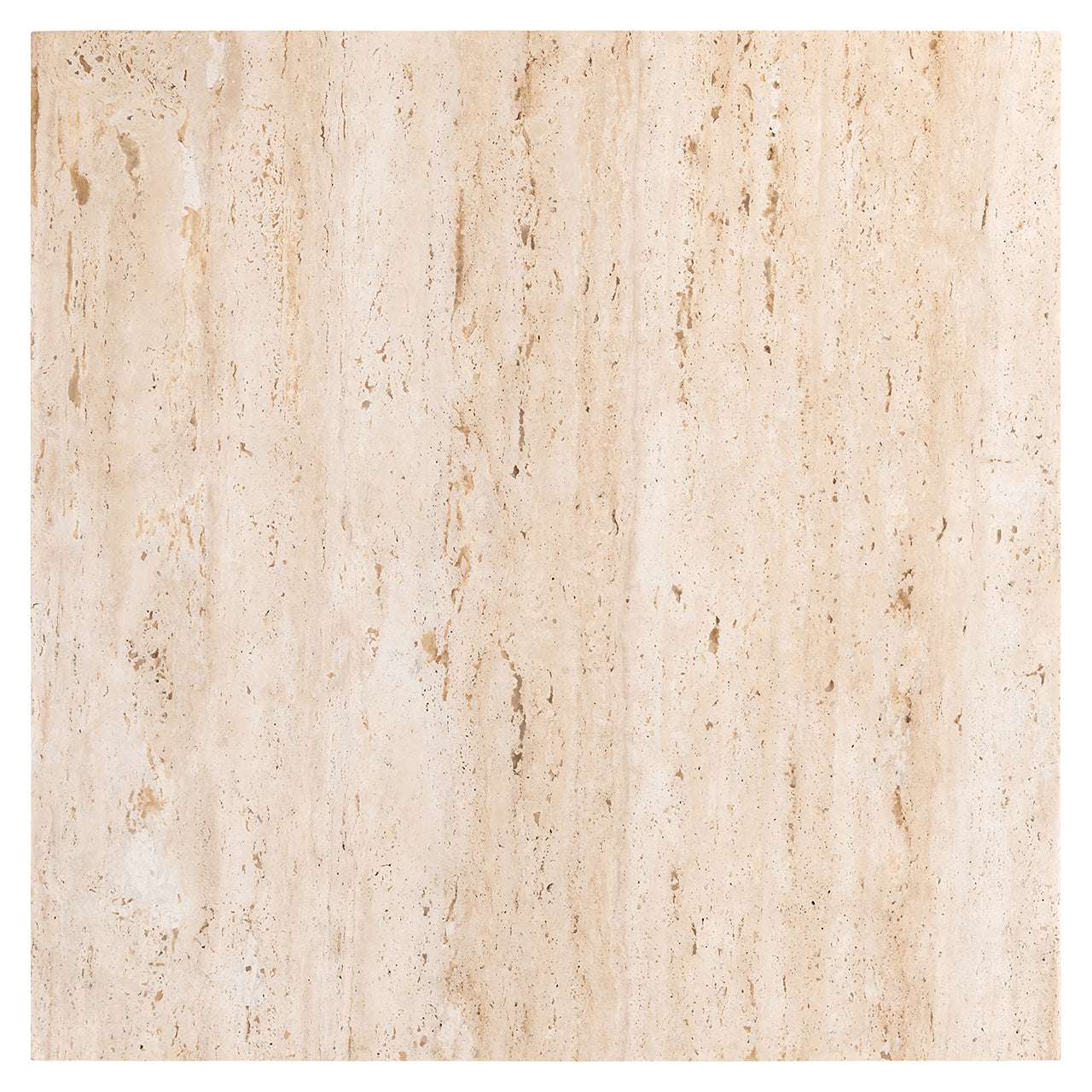 Coffee table La Cantera set of 2 (Beige)