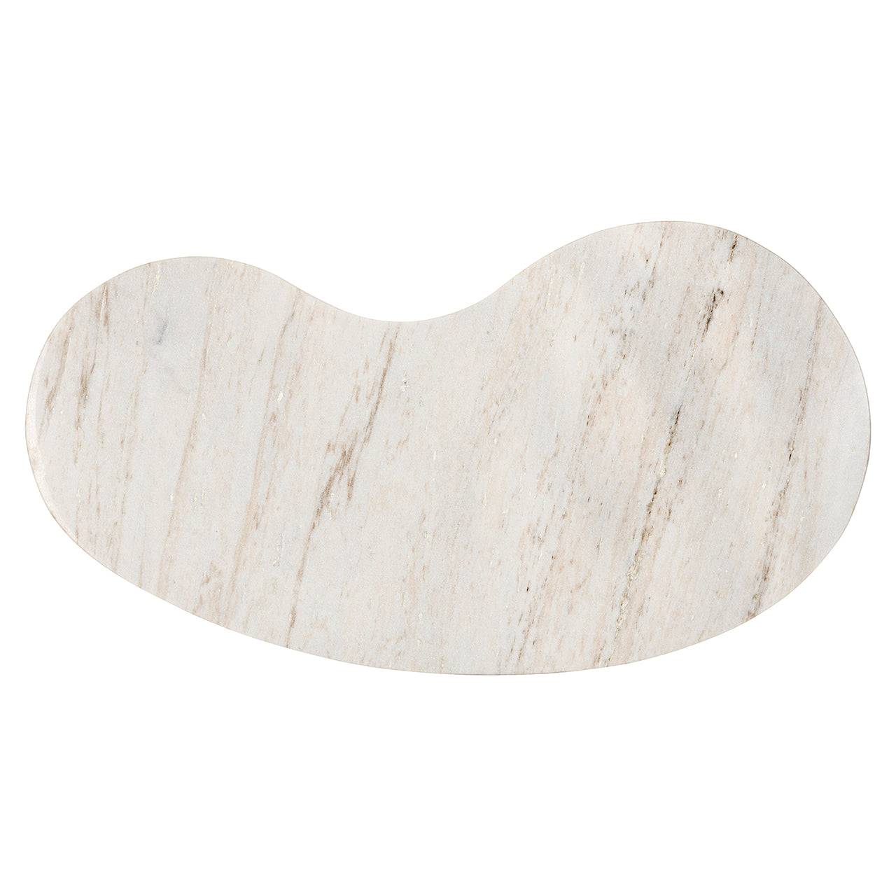 Bar Mayfield 1-door (Brown)