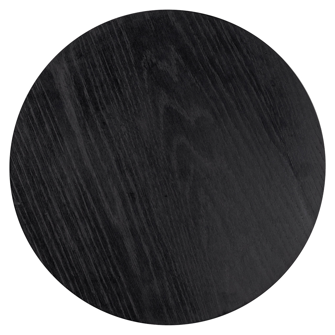 End table Jazz (Black)