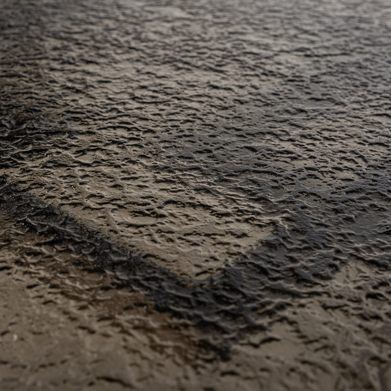 End table Sterling (Brown)