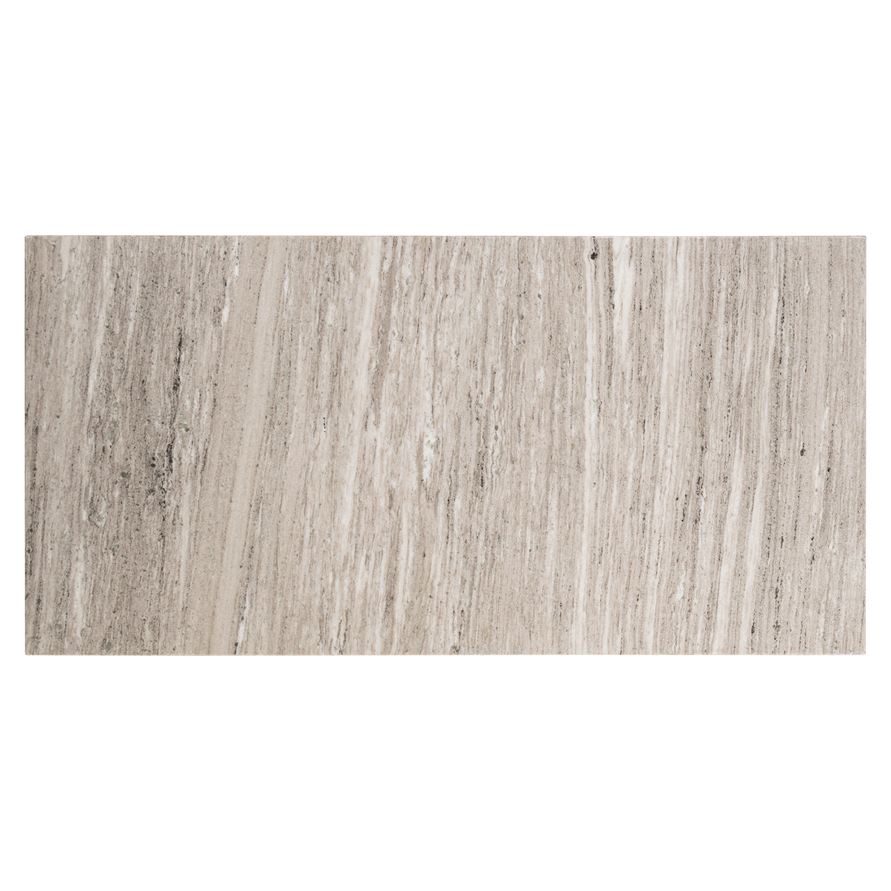 Coffee table Novaz set of 2 (Sand)