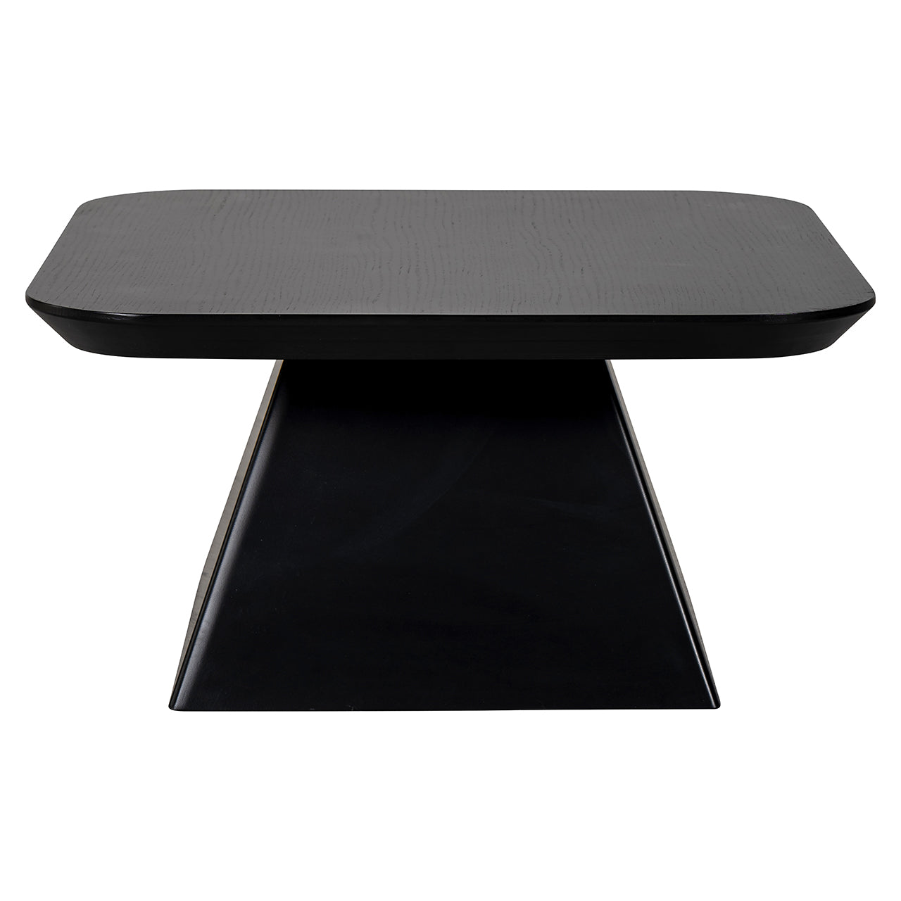 Coffee table Bonvoy black (Black)