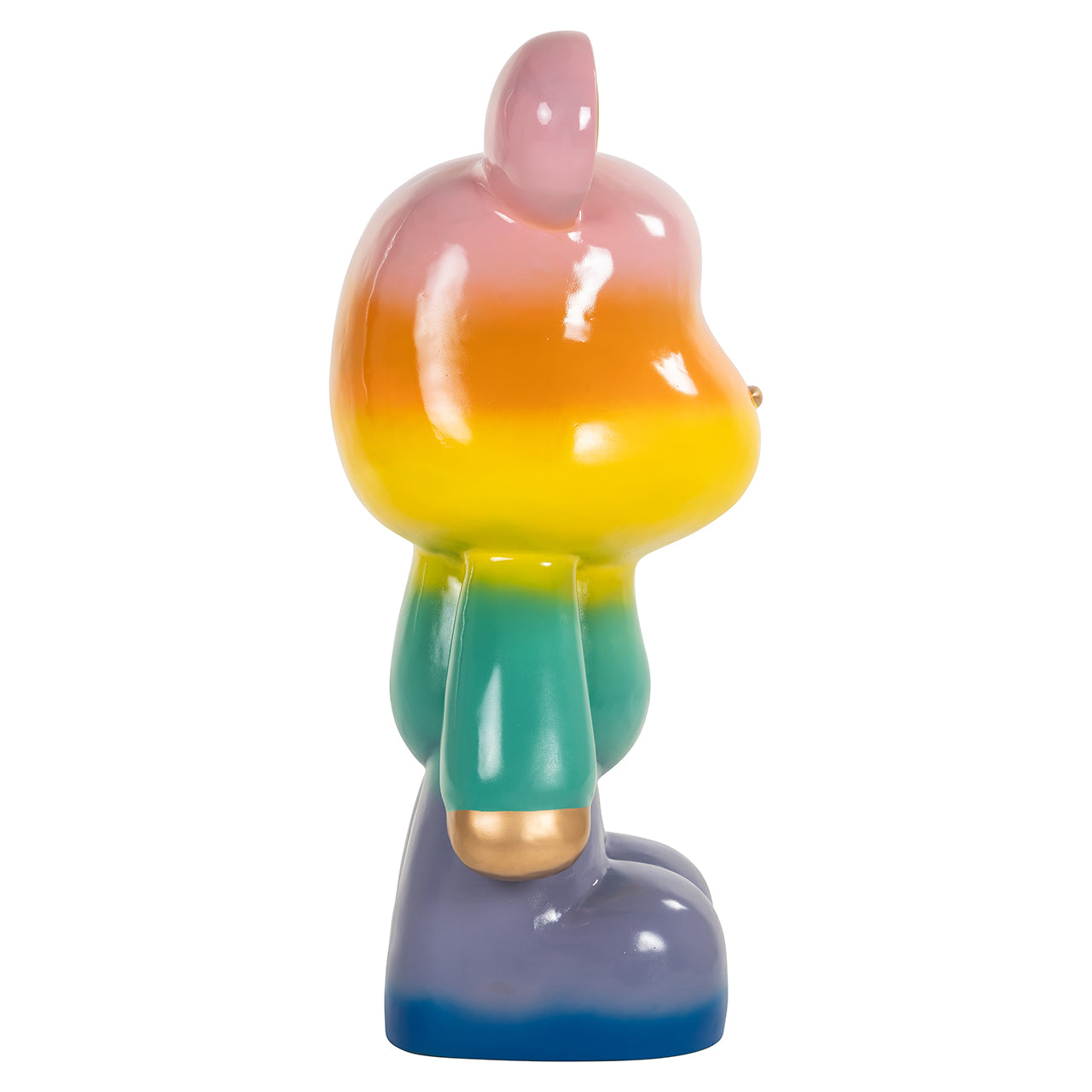 Decorative object Baloo ()