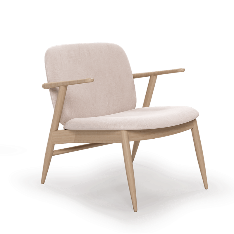 Armchair Silla