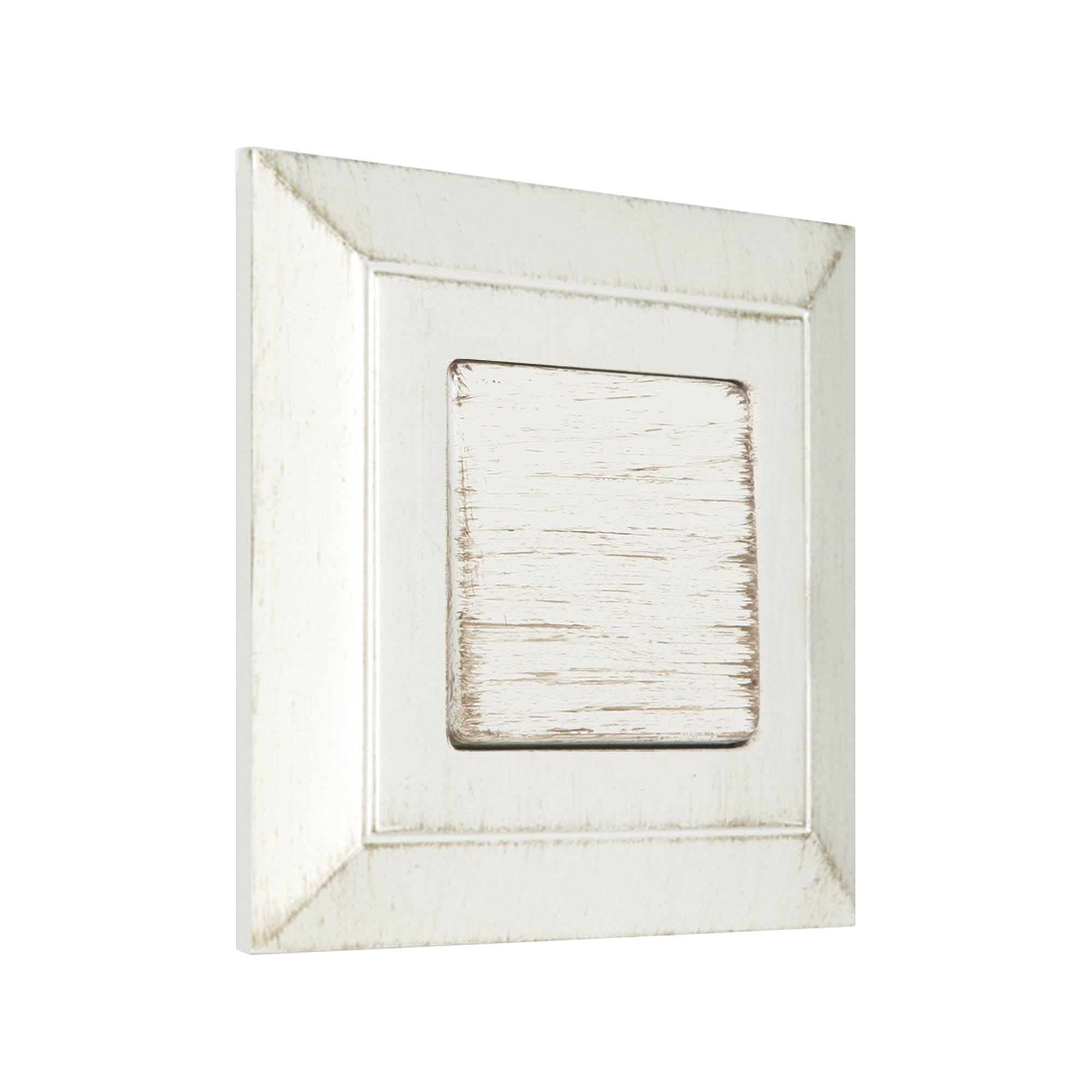 Rocker Switch Provence Barcelona