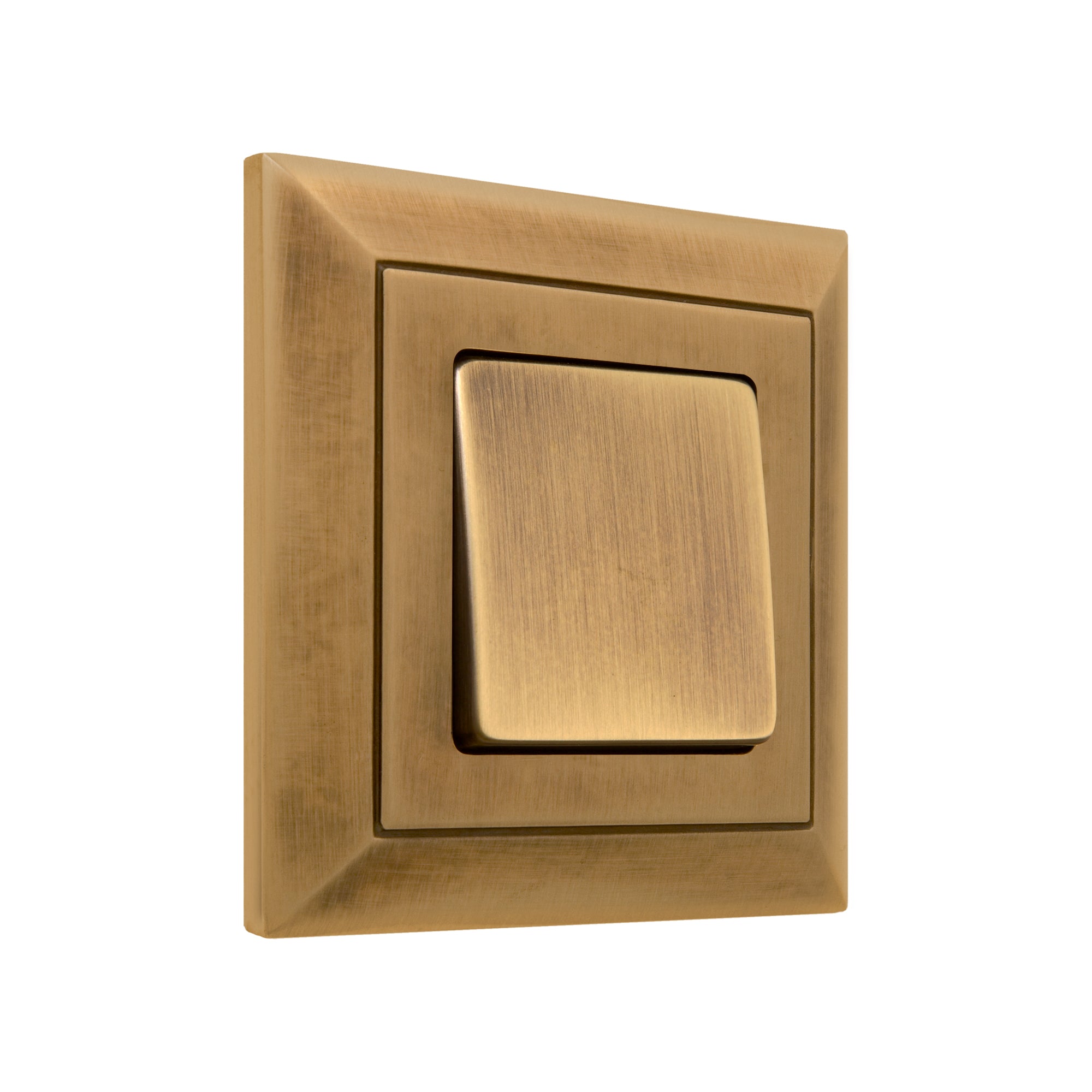 Rocker Switch Barcelona