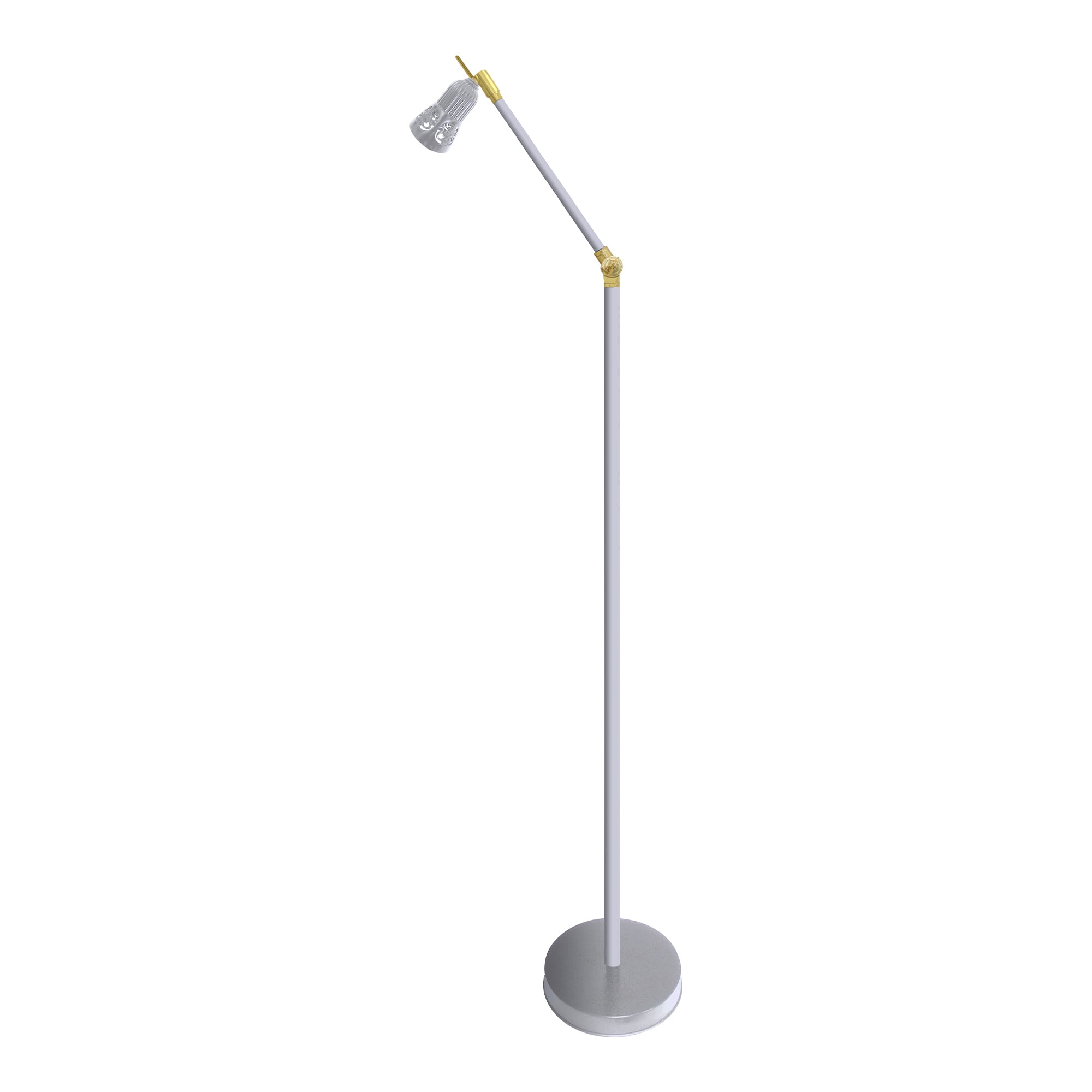 Floor Lamp Capri