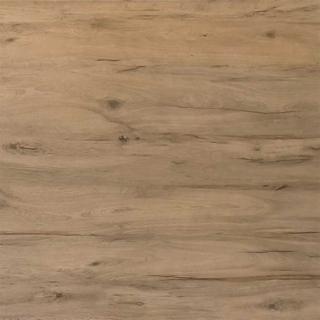 Coffee Table Set Rokko 515x485 - Wood Look Ceramic