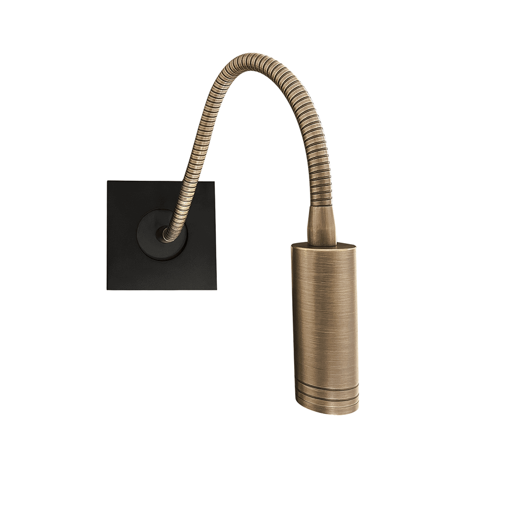 Flexible Lamp Twenty